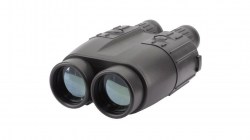 Newcon Optik LRB 4000CI Laser Rangefinder Binocular